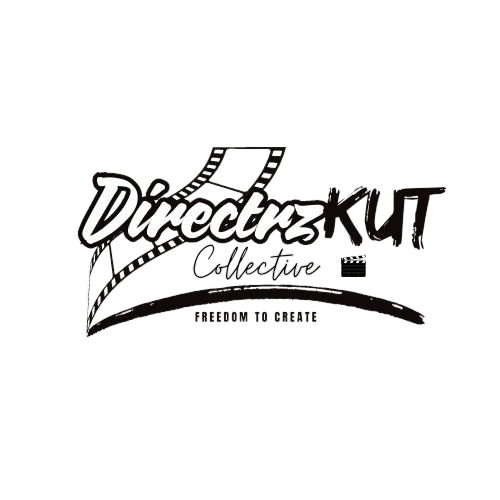 directrzkutcollective